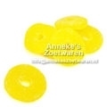 Ananas Schijfjes Vegetarische,