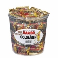 Haribo, Goldbären, 9,8 gr