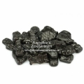 Bauernlakritze. K&H, 100g
