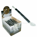 Laurierdrop Staaf, 16 gram, Sirea