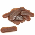 Salmiak-Repen, Matthijs, 100 gr.