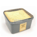 Zwart Wit Poeder, Meenk, Zout, 30 gr.