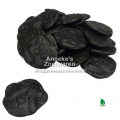 Aapjes, Drop, Horen, Zien en Zwijgen, 100 gr.
