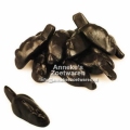 Muizen, anijs, 100 gr.