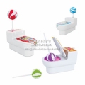 Potty, Sour dip,19 gr.