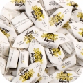 Hopjes, Kaffee Bonbon