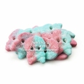 Skulls, Foam Dizzy, Zweedse Imp. 100 gr.