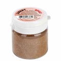 Zwart Wit Poeder, Spicy, Van Vliet, 25 gr