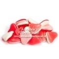 Love Hearts, 200 gr.