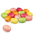 Happy Chews, Maoam, Fruit 100 gr.