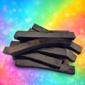 Strekdrop, der echte Riegel (S)trek)-Lakritz, 100 g