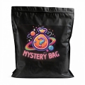 Mystery Bag XL, Nr.: 1