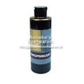 Dropsiroop 200ml, ouderwetse