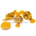 Orfina, Botertoffee, Goudtoffee 100 gr.