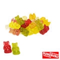 Gummibärchen, ZuckerFrei