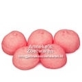 Spekbollen, Roze
