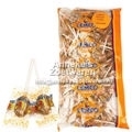 Salmiak Lolly, Lemco, 10 gr.