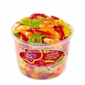 Sleutel, Winegum