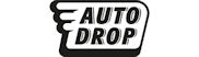 Autodrop