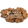 Chocolade & Fudge