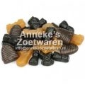 Drop wichtgoed