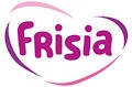 Frisia