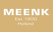 Meenk