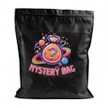 Mystery Bags??