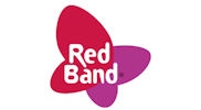 Red Band